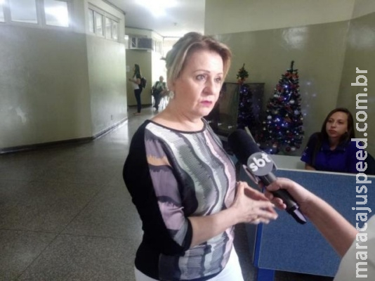 Alunos de escolas fechadas terão prioridade em matrículas para 2020