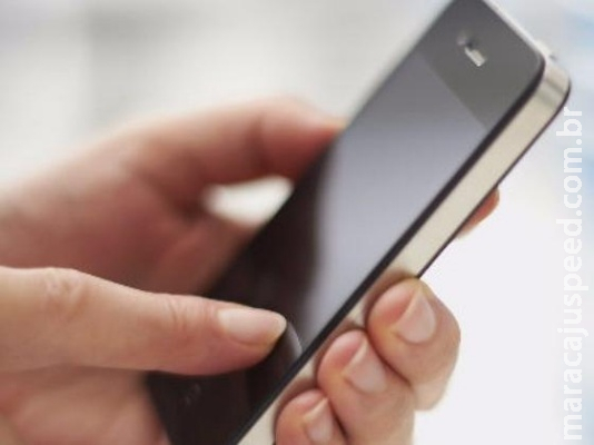 Após receber mais de 90 ligações de cobrança, cliente é indenizada na Capital