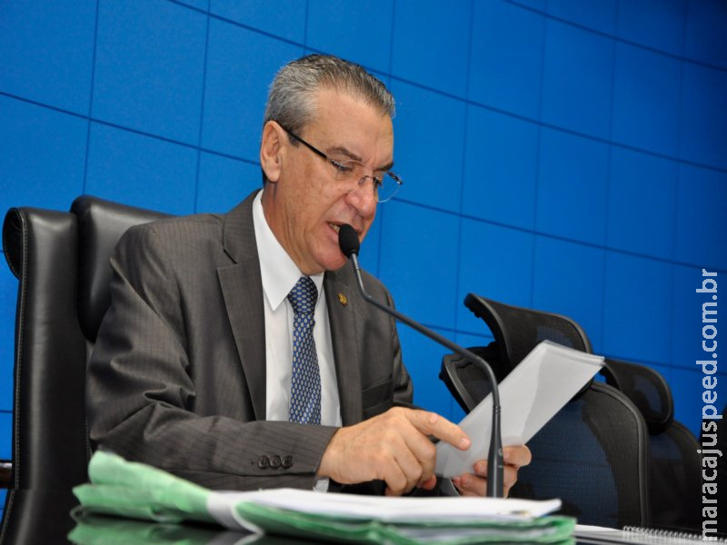 Assembleia aciona Câmara dos Deputados contra parlamentar Assembleia aciona Câmara dos Deputados contra parlamentar