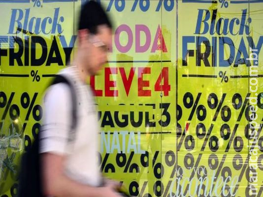 Black Friday: Procon dá dicas para aproveitar descontos e não cair em ‘cilada’