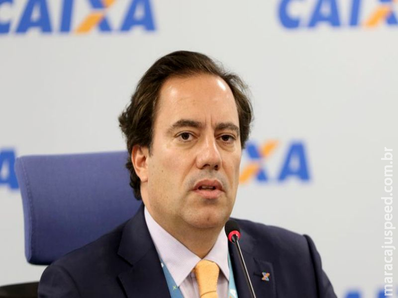 Caixa reduz para 4,99% a taxa de juros do cheque especial Caixa reduz para 4,99% a taxa de juros do cheque especial
