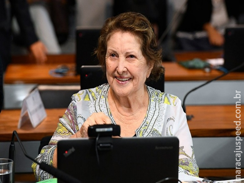 CAS analisa projeto que facilita laqueadura após parto ou aborto CAS analisa projeto que facilita laqueadura após parto ou aborto