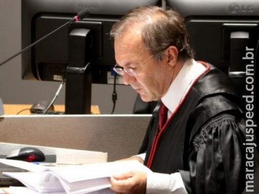 Casal de MS é indenizado por extravio de bagagem em viagem a Paris