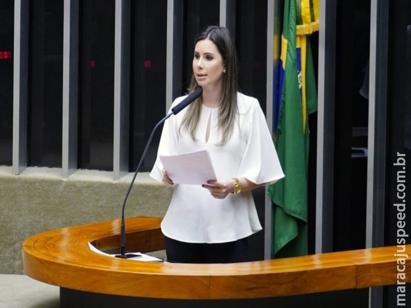 CCJ aprova medidas protetivas contra condenados por pedofilia CCJ aprova medidas protetivas contra condenados por pedofilia