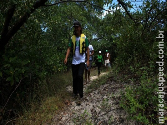 CCJ aprova proibição a mestres e doutores em Geografia de atuarem como geógrafos