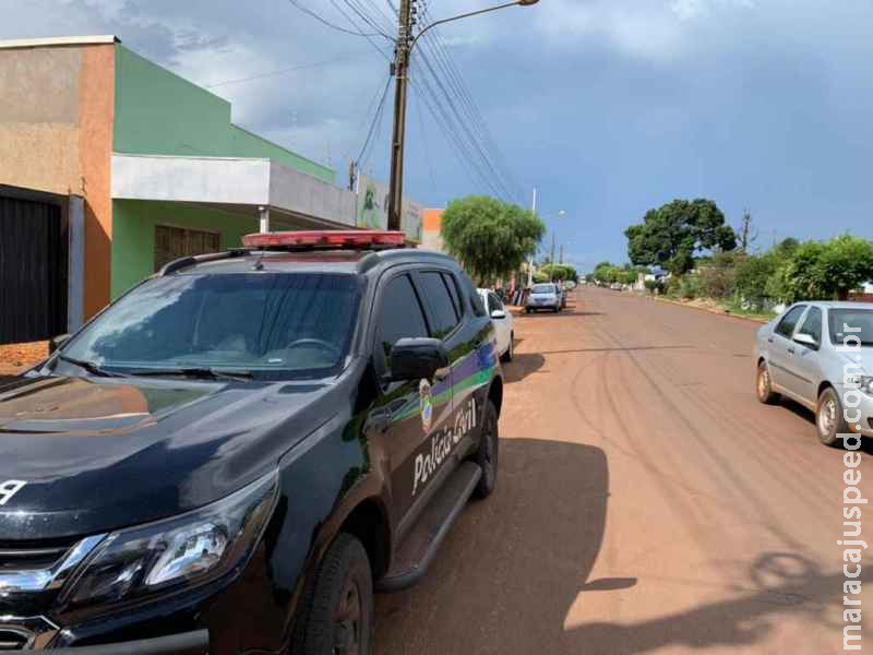 Clínica veterinária é alvo da polícia por maus tratos e acaba fechada 