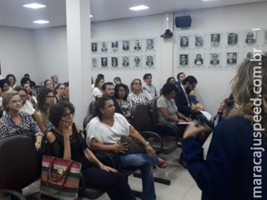 Com aumento de parto domiciliar, audiência discute protocolo para Capital