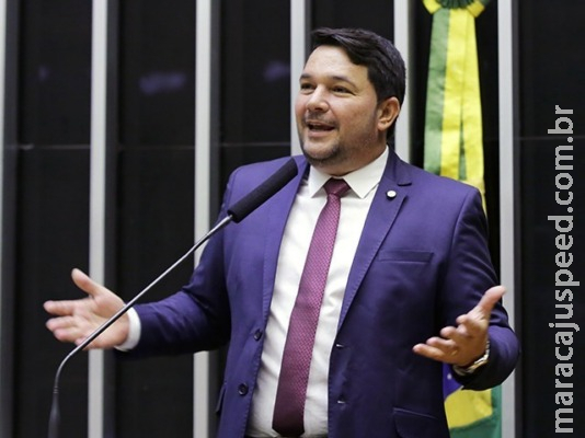 Comissão aprova doação de alimentos próximos de vencer para o combate do desperdício Comissão aprova doação de alimentos próximos de vencer para o combate do desperdício