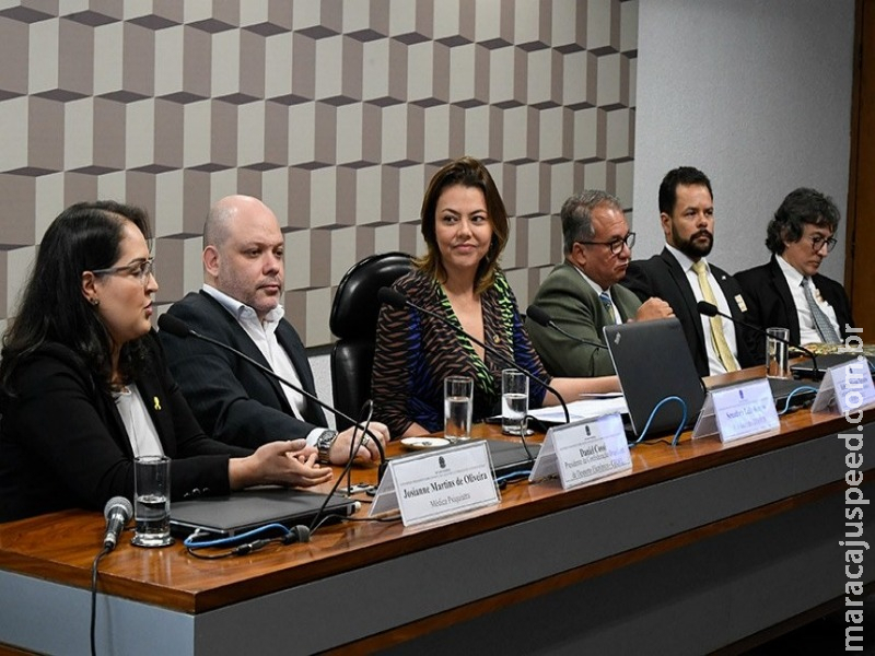 Confederações defendem projeto de regulamentação dos esportes eletrônicos Confederações defendem projeto de regulamentação dos esportes eletrônicos