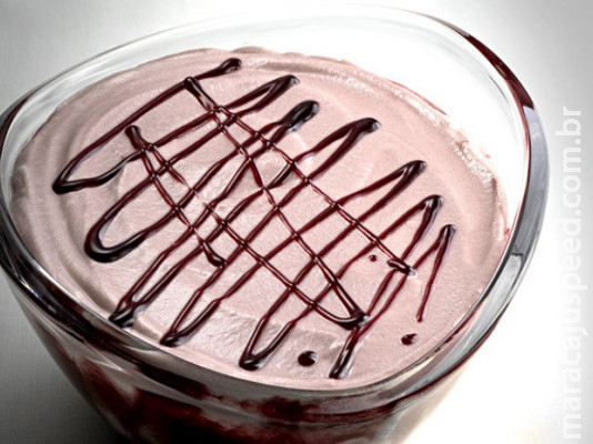 Confira sobremesas perfeitas para aproveitar as altas temperaturas