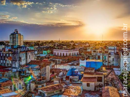 Conheça as belezas de Cuba, a maior ilha do Caribe