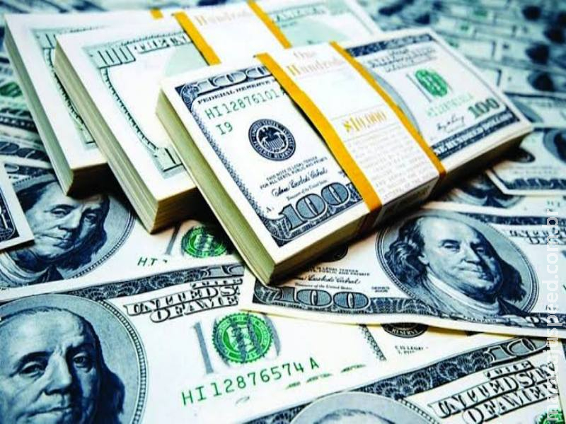 Cota para compras no Paraguai passa de 300 para 500 dólares a partir de janeiro de 2020 Cota para compras no Paraguai passa de 300 para 500 dólares a partir de janeiro de 2020
