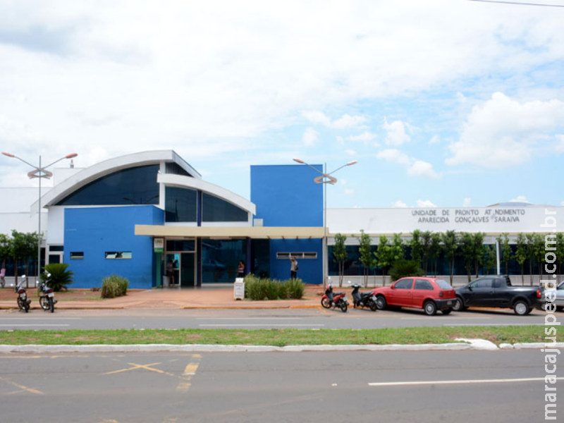 Depois das escolas, lei autoriza detectores de metais em postos de saúde