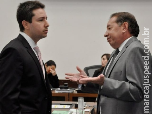 Deputados pedem punições mais severas contra “fake news” em 2020 Deputados pedem punições mais severas contra “fake news” em 2020
