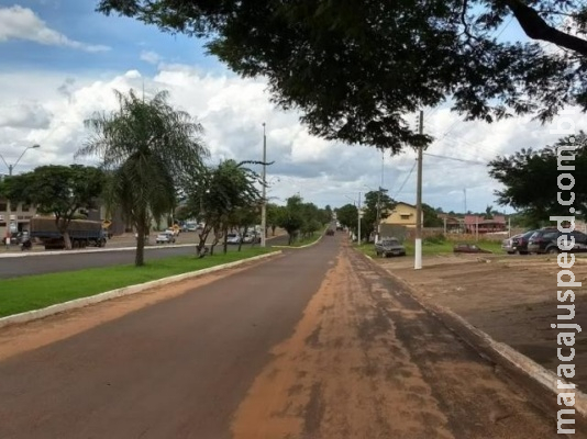 Fazendeiro brasileiro é sequestrado com a família na fronteira Fazendeiro brasileiro é sequestrado com a família na fronteira