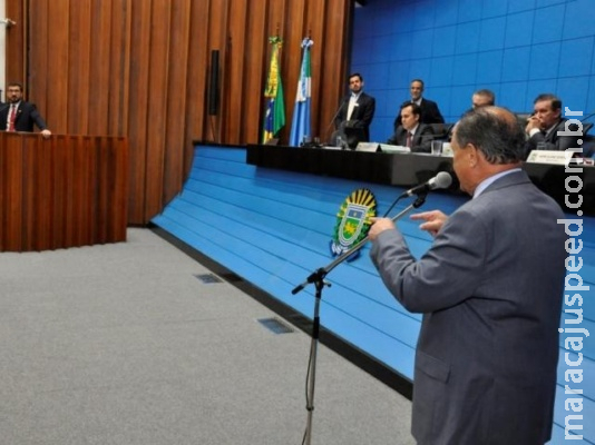 Governo veta projeto que obriga bares a adotar regras de auxílio às mulheres Governo veta projeto que obriga bares a adotar regras de auxílio às mulheres