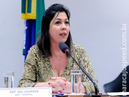 Grupo que votou contra fundo eleitoral recebeu R$ 4,5 milhões