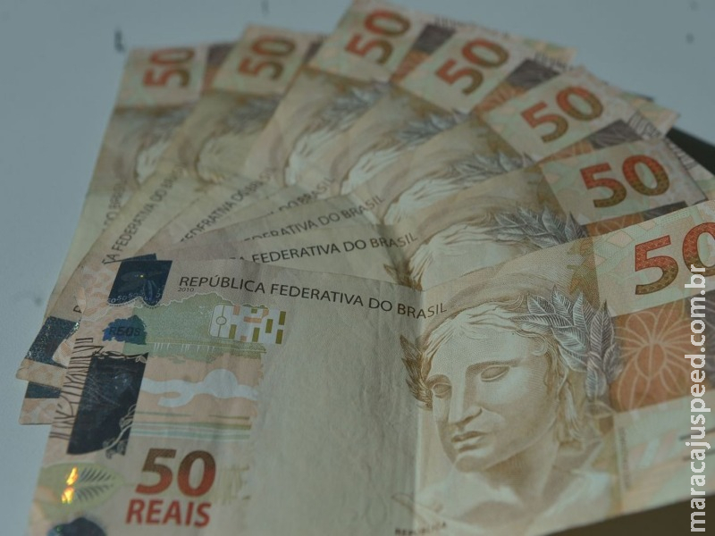 Instituições financeiras elevam expectativa de inflação para 3,33% Instituições financeiras elevam expectativa de inflação para 3,33%
