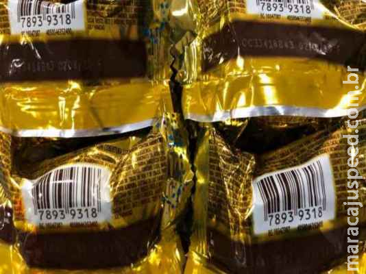 Lanchonete popular é autuada pelo Procon com 83 produtos irregulares Lanchonete popular é autuada pelo Procon com 83 produtos irregulares