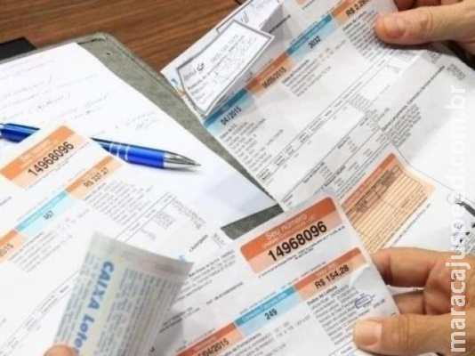 Lei obriga concessionárias a informar ações contra "gato" de energia