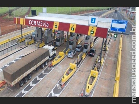 Licitação vai definir nova empresa para assumir a BR-163 Licitação vai definir nova empresa para assumir a BR-163