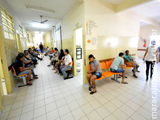 Mais 13 médicos são convocados para reforçar unidades de saúde de Campo Grande