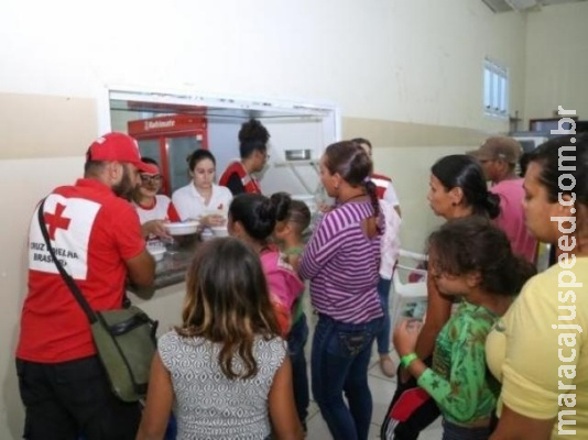 Mato Grosso do Sul é o 9º estado do País que mais emprega imigrantes