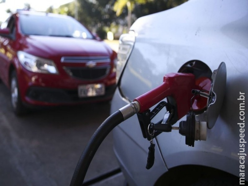 Ministério de Minas e Energia regulamenta o Crédito de Descarbonização