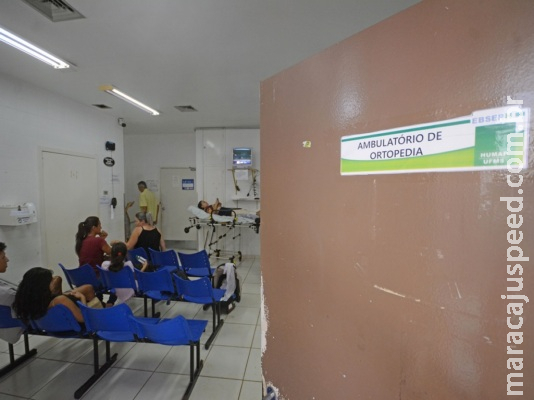 Ministério libera R$ 7 milhões para cirurgias de média e alta complexidade