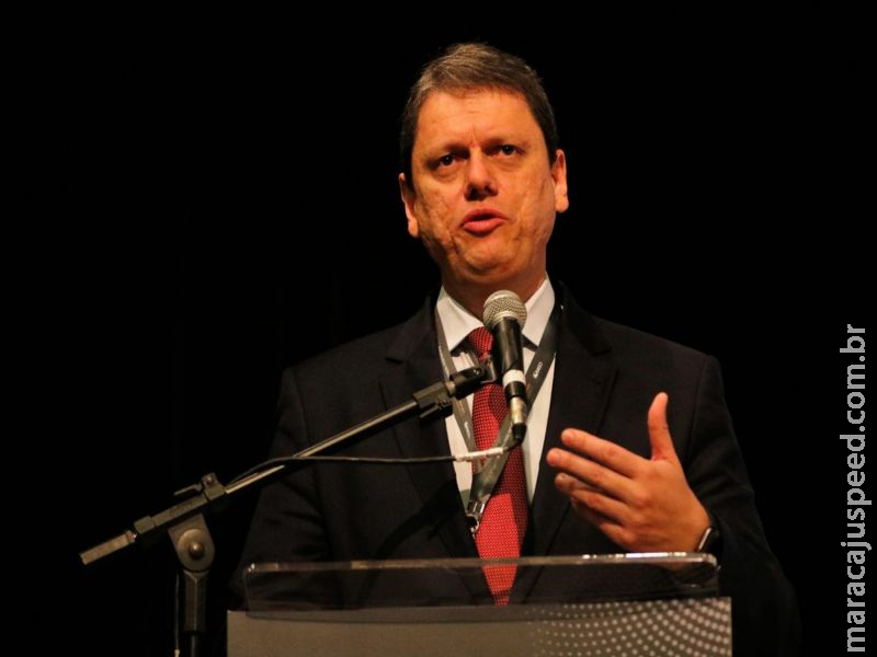 Ministro diz que reforma da Previdência já atrai investidores 