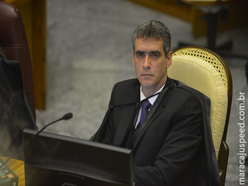 Ministro do STJ repudia tese de legítima defesa da honra em caso de feminicídio Ministro do STJ repudia tese de legítima defesa da honra em caso de feminicídio