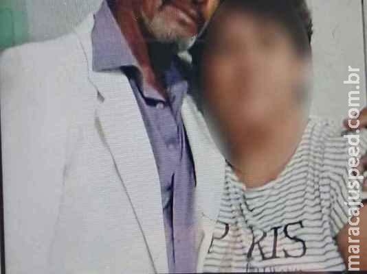 Motorista de aplicativo desaparece e carro é visto na região do Portal Caiobá 