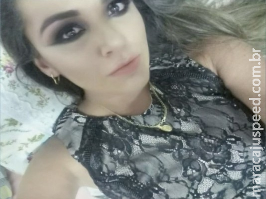 MP-MS denuncia duas pessoas por matarem servidora pública com barra de ferro e depois queimarem o corpo