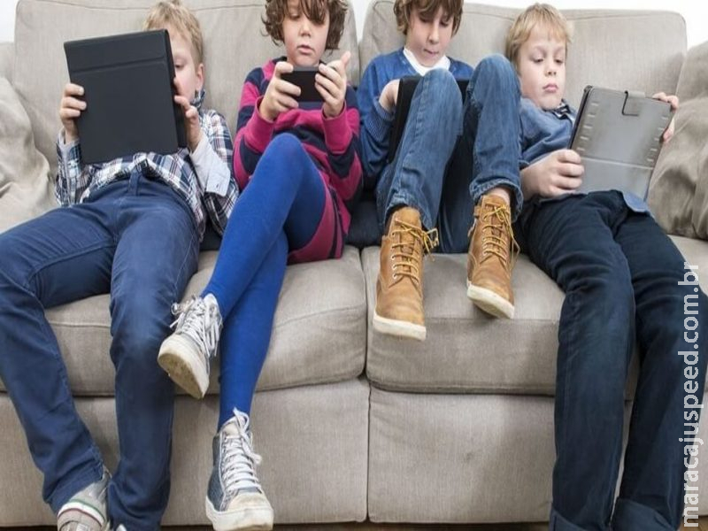 OMS faz alerta sobre a saúde dos adolescentes OMS faz alerta sobre a saúde dos adolescentes