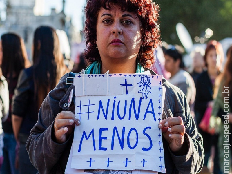 ONU: trabalho decente é instrumento de combate à violência contra mulheres ONU: trabalho decente é instrumento de combate à violência contra mulheres