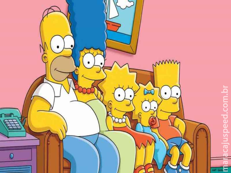 “Os Simpsons” pode estrear a última temporada em 2020, segundo criador da trilha sonora