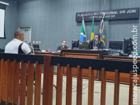 Pela segunda vez, Tribunal do Júri usa WhatsApp para ouvir testemunha Pela segunda vez, Tribunal do Júri usa WhatsApp para ouvir testemunha