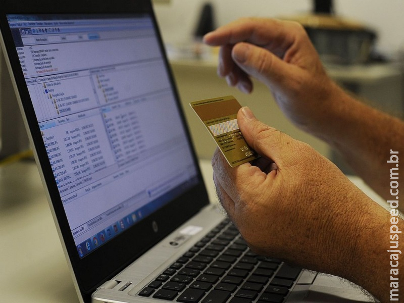 Pesquisa mostra maior preocupação das pessoas com coleta de seus dados