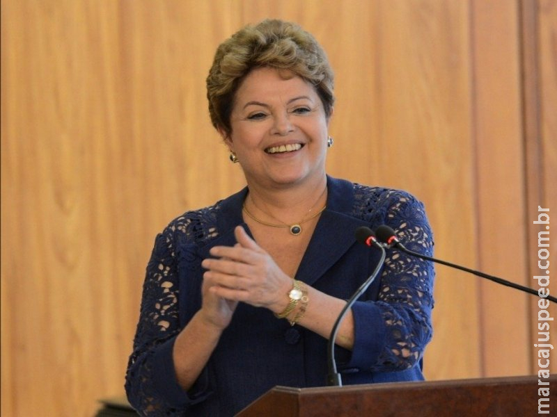 PF pede e Fachin nega prisão de Dilma e Mantega