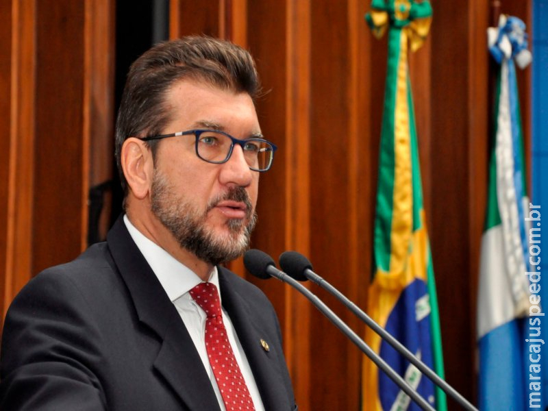 Projeto de lei quer proibir cultivo de cana-de-açúcar no Pantanal Projeto de lei quer proibir cultivo de cana-de-açúcar no Pantanal
