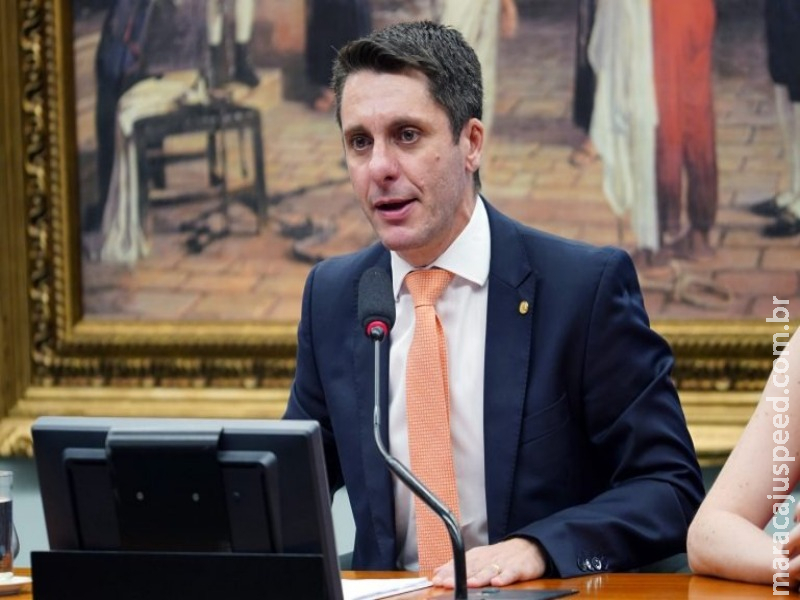 Proposta acaba com recursos e permite prisão em segunda instância Proposta acaba com recursos e permite prisão em segunda instância