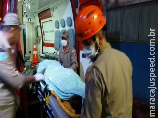 Reconstituição de crime buscará respostas a três questões antes de júri popular