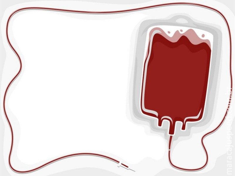 Salve vidas, torne-se doador de sangue regular Salve vidas, torne-se doador de sangue regular