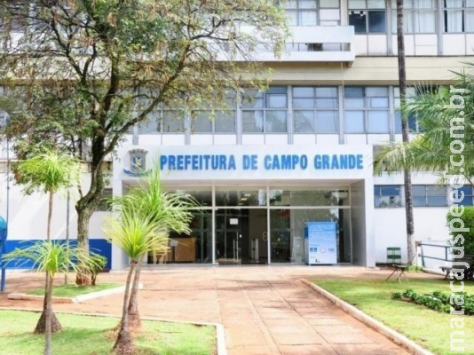 Servidores municipais terão folga na véspera de Natal e Ano Novo