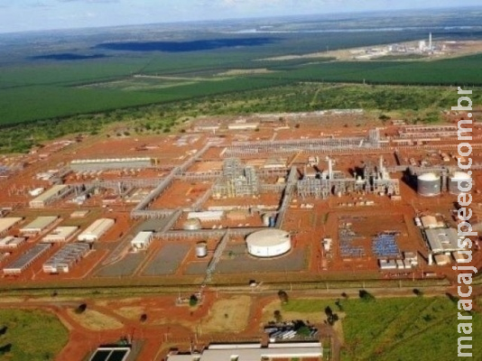 Situação na Bolívia vai atrasar negociação da UFN3, avalia secretário