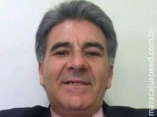 Tentativa de ultrapassagem mata motociclista de 54 anos em avenida Tentativa de ultrapassagem mata motociclista de 54 anos em avenida