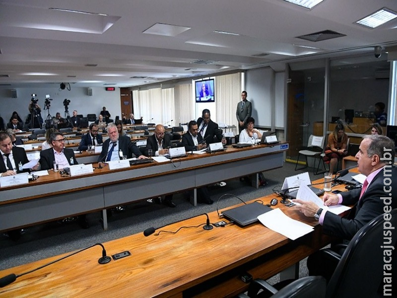 Texto que aponta ‘esquerdismo’ no jornalismo causa polêmica no CCS Texto que aponta ‘esquerdismo’ no jornalismo causa polêmica no CCS