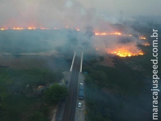 Três empresas de telefonia são investigadas por queda de internet