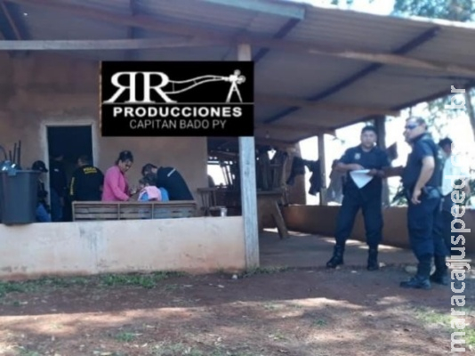 Um policial é morto e outro fica ferido após confronto com sequestradores Um policial é morto e outro fica ferido após confronto com sequestradores