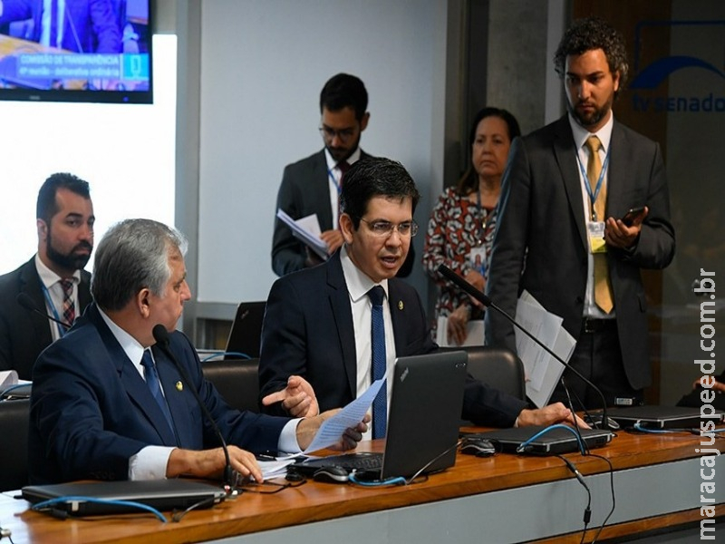 Usuário poderá usar saldo acumulado dos planos de operadoras, aprova comissão Usuário poderá usar saldo acumulado dos planos de operadoras, aprova comissão